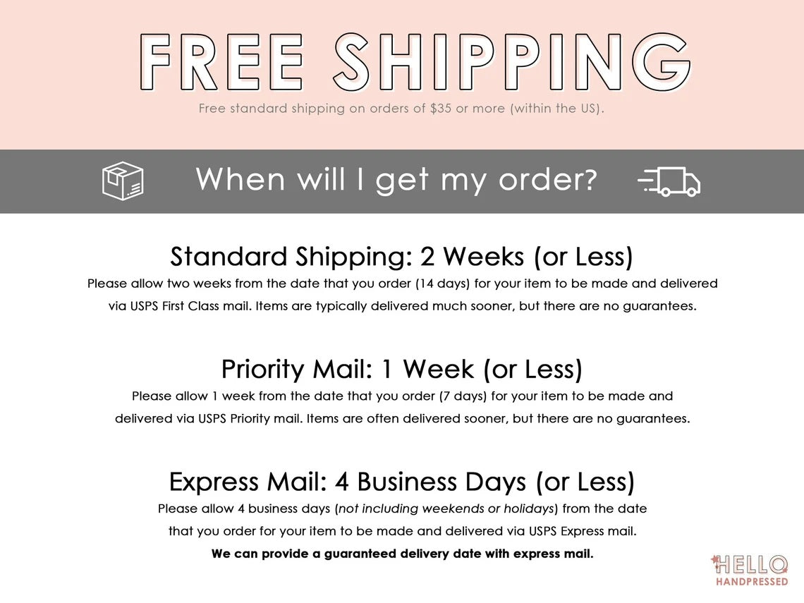 Custom Women's Tank Top