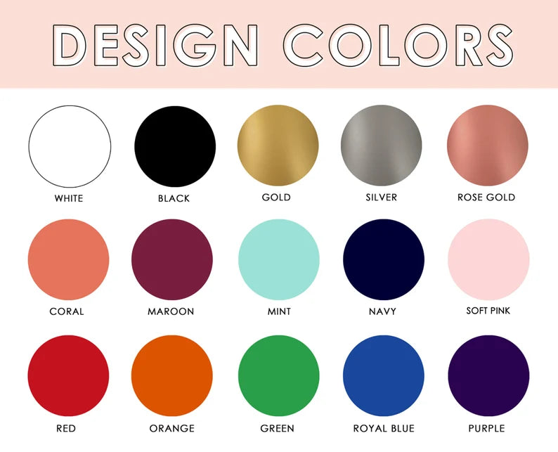 Custom Women's V-Neck