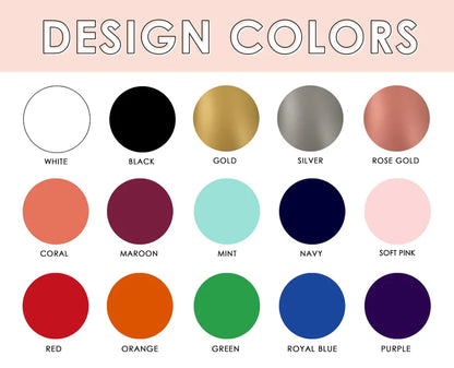 Custom Women's V-Neck