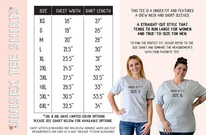 Diversity TEACH Adult Sweatshirt