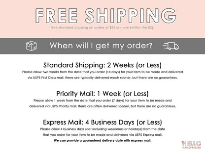 Diversity TEACH Adult Sweatshirt