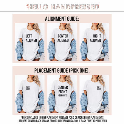 Custom Unisex Sweatshirt